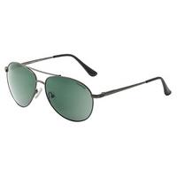 Dirty Dog Sunglasses Vango Polarized 53286