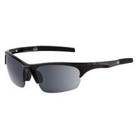 Dirty Dog Sunglasses Ecco Kids 58057