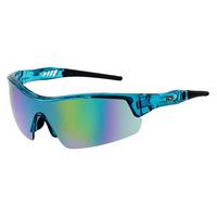 Dirty Dog Sunglasses Edge Polarized 58060