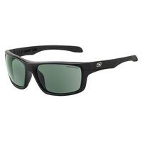 Dirty Dog Sunglasses Axle Polarized 53352