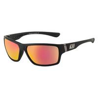 Dirty Dog Sunglasses Storm Polarized 53345