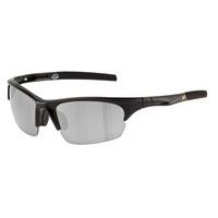 Dirty Dog Sunglasses Ecco Kids Polarized 58044