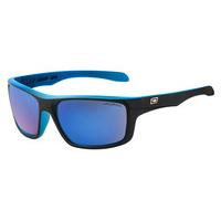 Dirty Dog Sunglasses Axle Polarized 53353