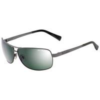 Dirty Dog Sunglasses Steed Polarized 52888