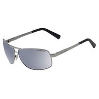 Dirty Dog Sunglasses Steed Polarized 53189