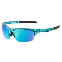 Dirty Dog Sunglasses Ecco Kids Polarized 58066