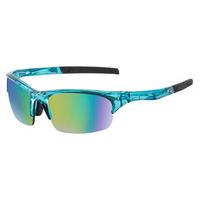 Dirty Dog Sunglasses Ecco Kids Polarized 58062