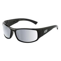 Dirty Dog Sunglasses Muzzle Polarized 53340