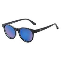 Dirty Dog Sunglasses Twisty Polarized 53439