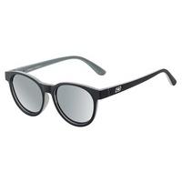 Dirty Dog Sunglasses Twisty Polarized 53440
