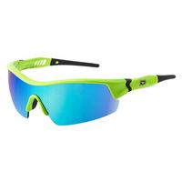 dirty dog sunglasses edge polarized 58063