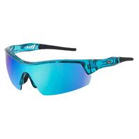 dirty dog sunglasses edge polarized 58064