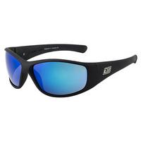 dirty dog sunglasses ridge polarized 53388