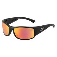 Dirty Dog Sunglasses Muzzle Polarized 53339