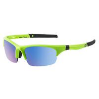 Dirty Dog Sunglasses Ecco Kids Polarized 58065