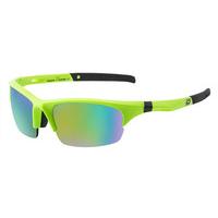 Dirty Dog Sunglasses Ecco Kids Polarized 58061