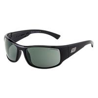 Dirty Dog Sunglasses Muzzle Polarized 53337