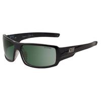 Dirty Dog Sunglasses Bubba Polarized 53003