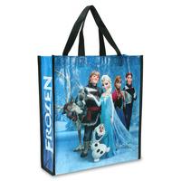 Disney\'s Frozen - Cast Tote Bag