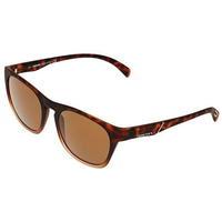 Diesel DL0170 Sunglasses