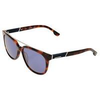 Diesel DL0166 Sunglasses