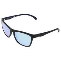 Diesel DL0171 Sunglasses