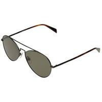 Diesel DL0193 Sunglasses