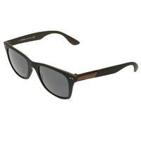 Diesel DL0173 Sunglasses