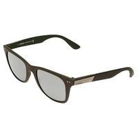 Diesel DL0173 Sunglasses