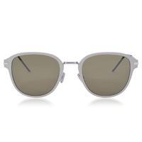 DIOR HOMME Al 13.9 Sunglasses