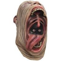Digital Dudz Crazy Gaping Mouth Mask