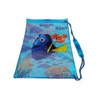 Disney Finding Dory Swim Bag