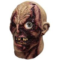 Digital Dudz Frantic Eye Zombie Mask