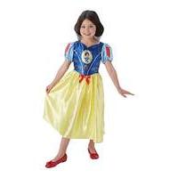 Disney Princess Fairytale Snow White