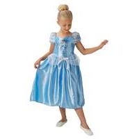 Disney Princess Fairytale Cinderella