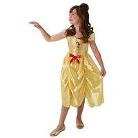 Disney Princess Fairytale Belle Costume