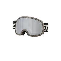 Dirty Dog Goggles Scapegoat Carbon