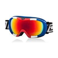 dirty dog goggles scope red white and blue 54096 large
