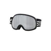Dirty Dog Goggles Scapegoat Black