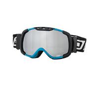 Dirty Dog Goggles Renegade Blue