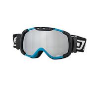 dirty dog goggles renegade blue