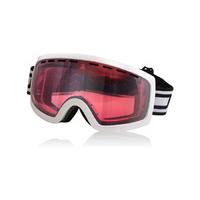 Dirty Dog Goggles Elevator White 54086 Large