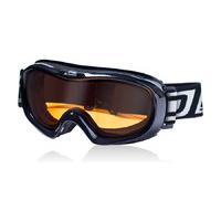Dirty Dog Goggles Scope Carbon 54113 Large