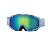 Dirty Dog Goggles Lady Stampede Blue 54179