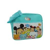 disney tsum tsum courier bag