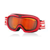 dirty dog goggles scope red 54098 large