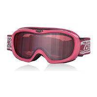 Dirty Dog Goggles Scope Pink 54124 Large