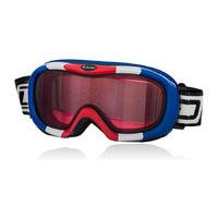 Dirty Dog Goggles Scope Red White and Blue 54108 Large