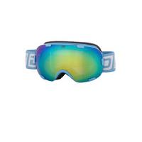 dirty dog goggles afterburner 05 blue 54176