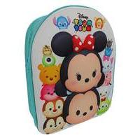 Disney Tsum Tsum Backpack
